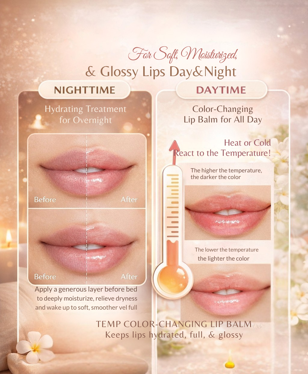 Velvet Nude Lip Liner Set