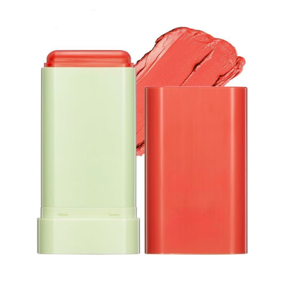 Multi-Glow Blush Stick 3 In-1