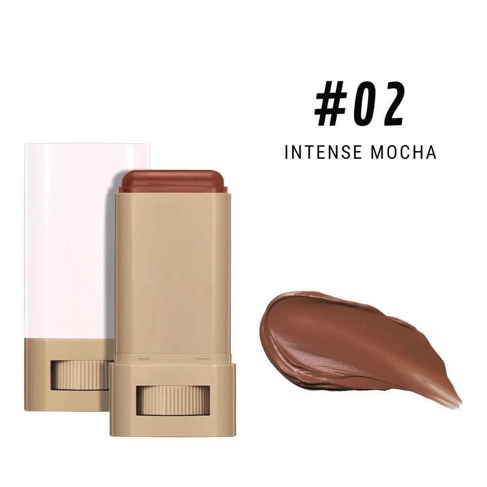 Flawless Serum Foundation Stick