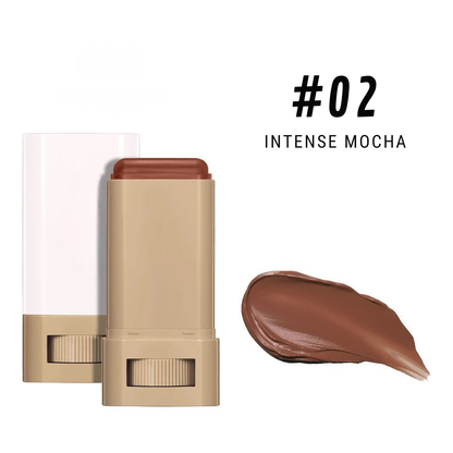 Flawless Serum Foundation Stick