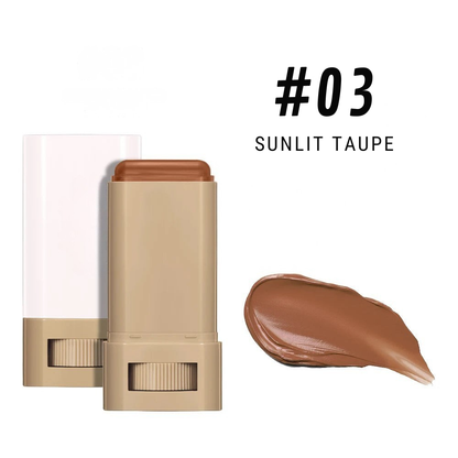 Flawless Serum Foundation Stick