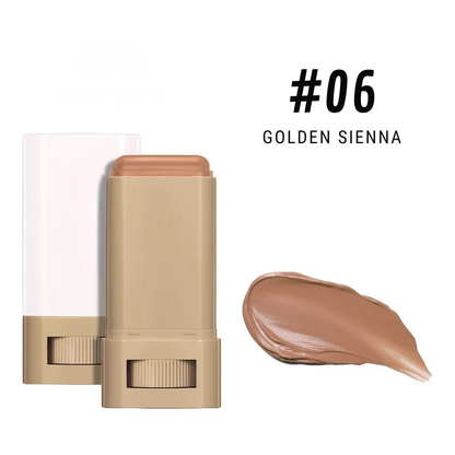 Flawless Serum Foundation Stick