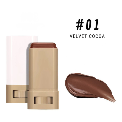 Flawless Serum Foundation Stick