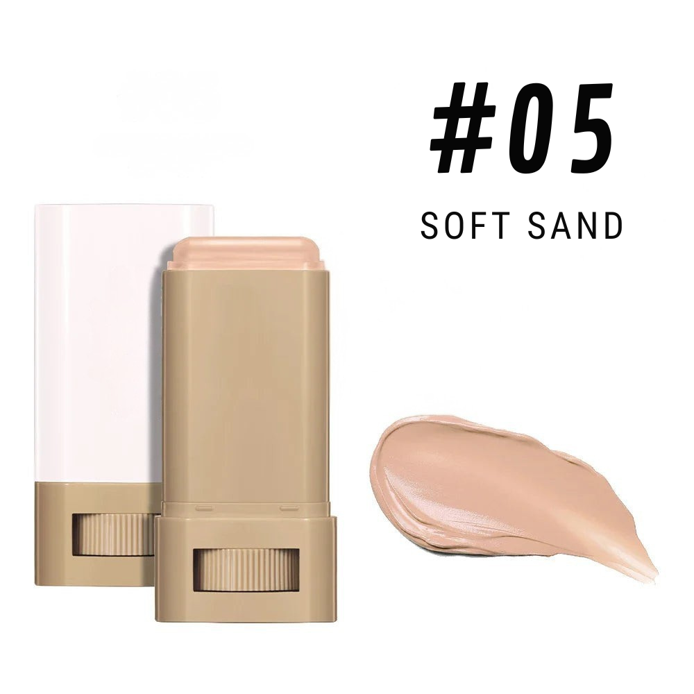 Flawless Serum Foundation Stick