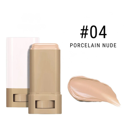 Flawless Serum Foundation Stick