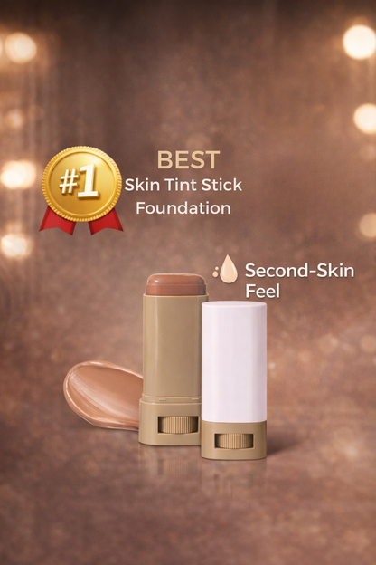 Flawless Serum Foundation Stick