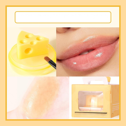 Velvet Nude Lip Liner Set