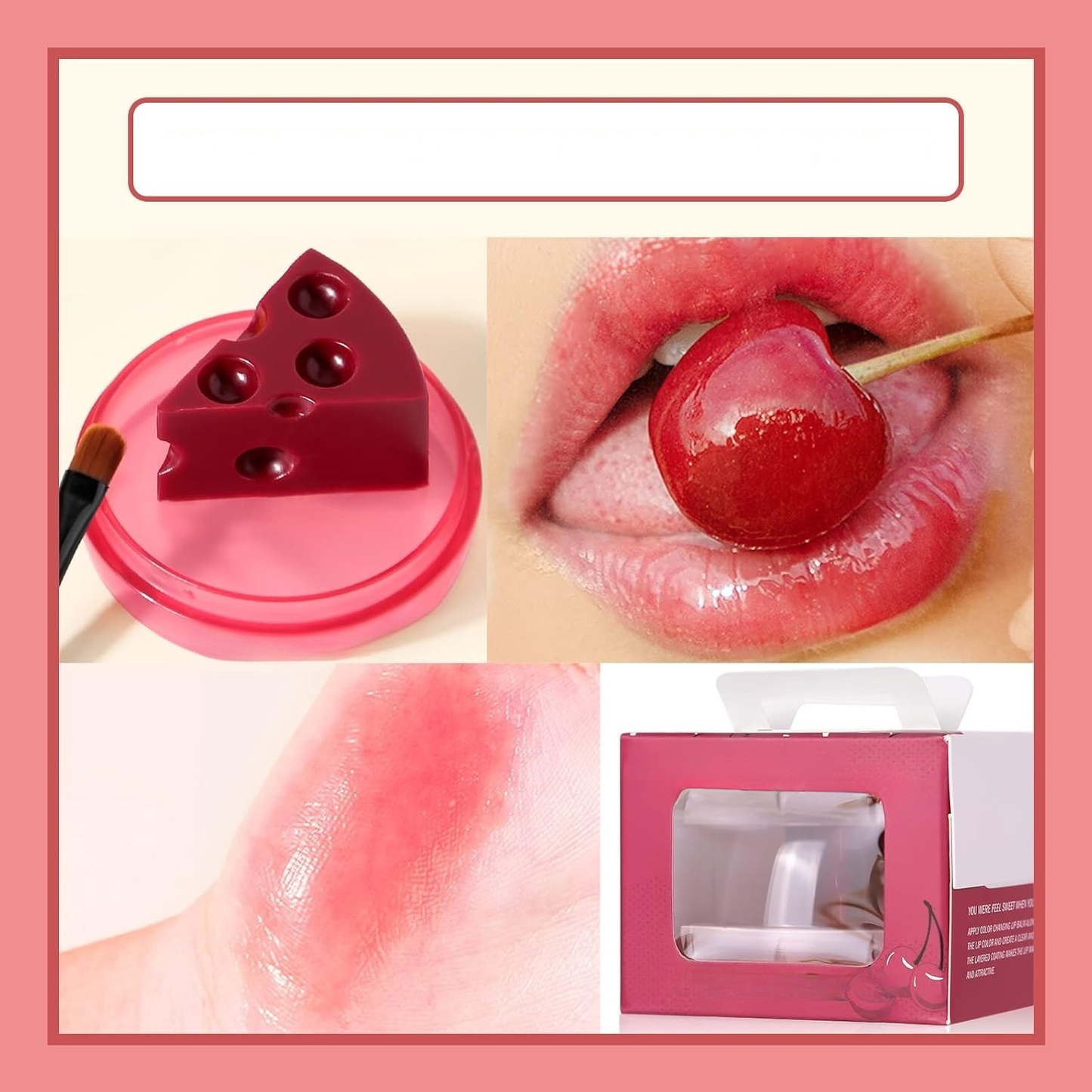 Velvet Nude Lip Liner Set