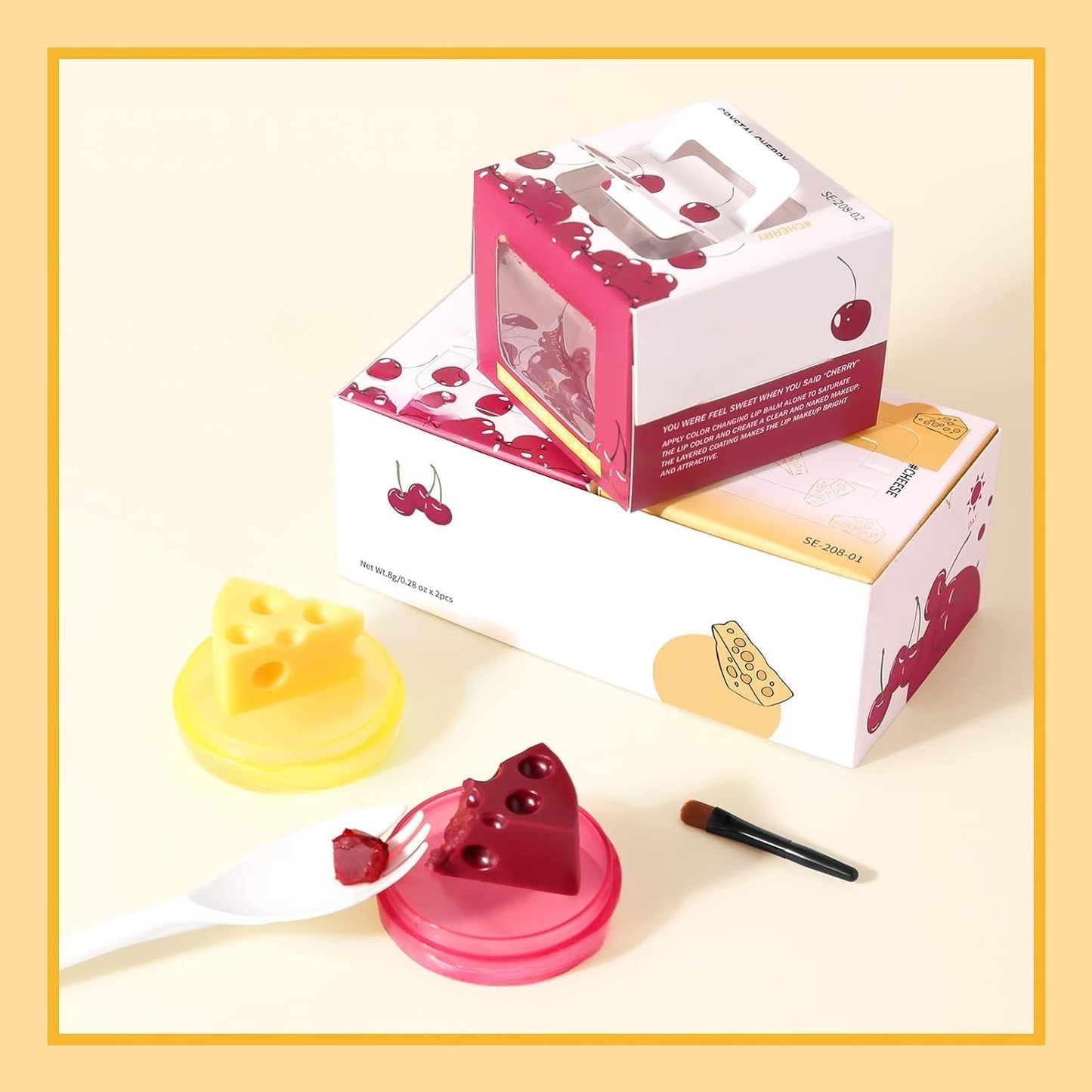 Velvet Nude Lip Liner Set