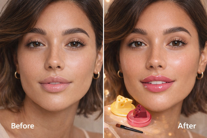 Velvet Nude Lip Liner Set