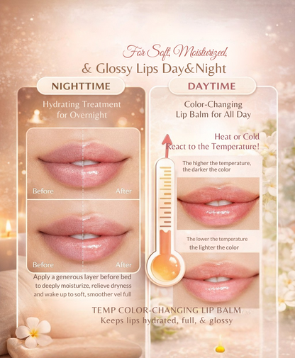 Velvet Nude Lip Liner Set